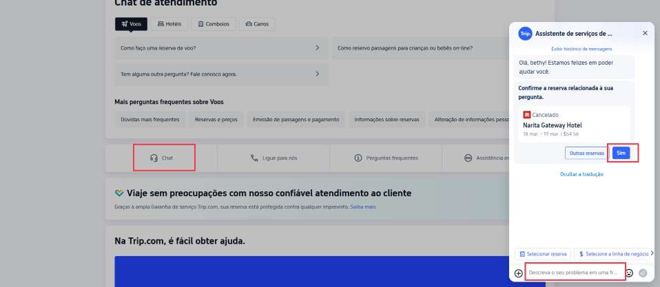 Como Encontrar os Números e Fazer Chamadas Online Grátis