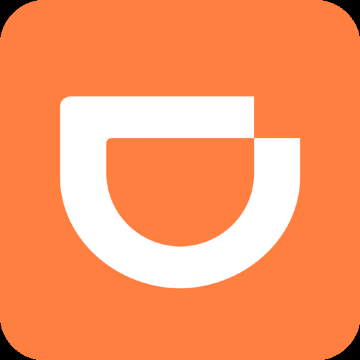 China Transport Apps: Didi