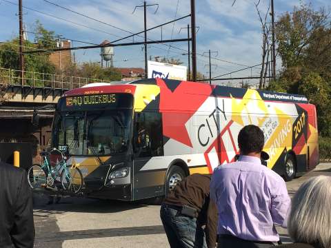 Harga Tiket CharmPass (Estimasi)