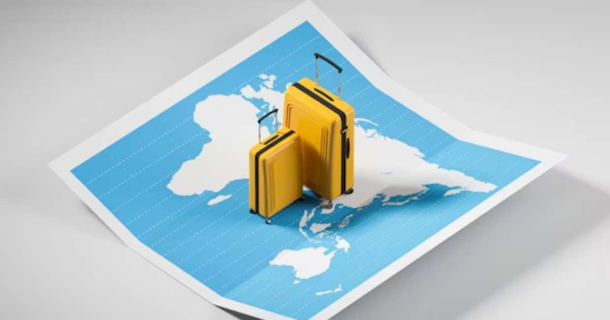 Singapore Entry Requirements for Other Countries