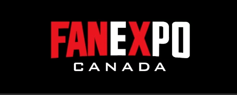 FAN EXPO Canada