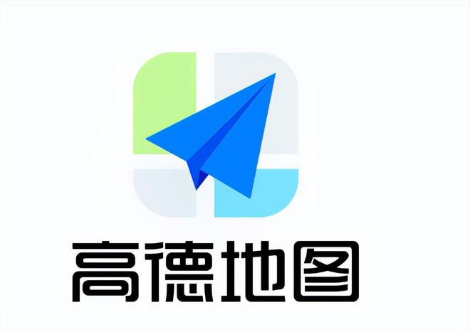 중국 지도 어플