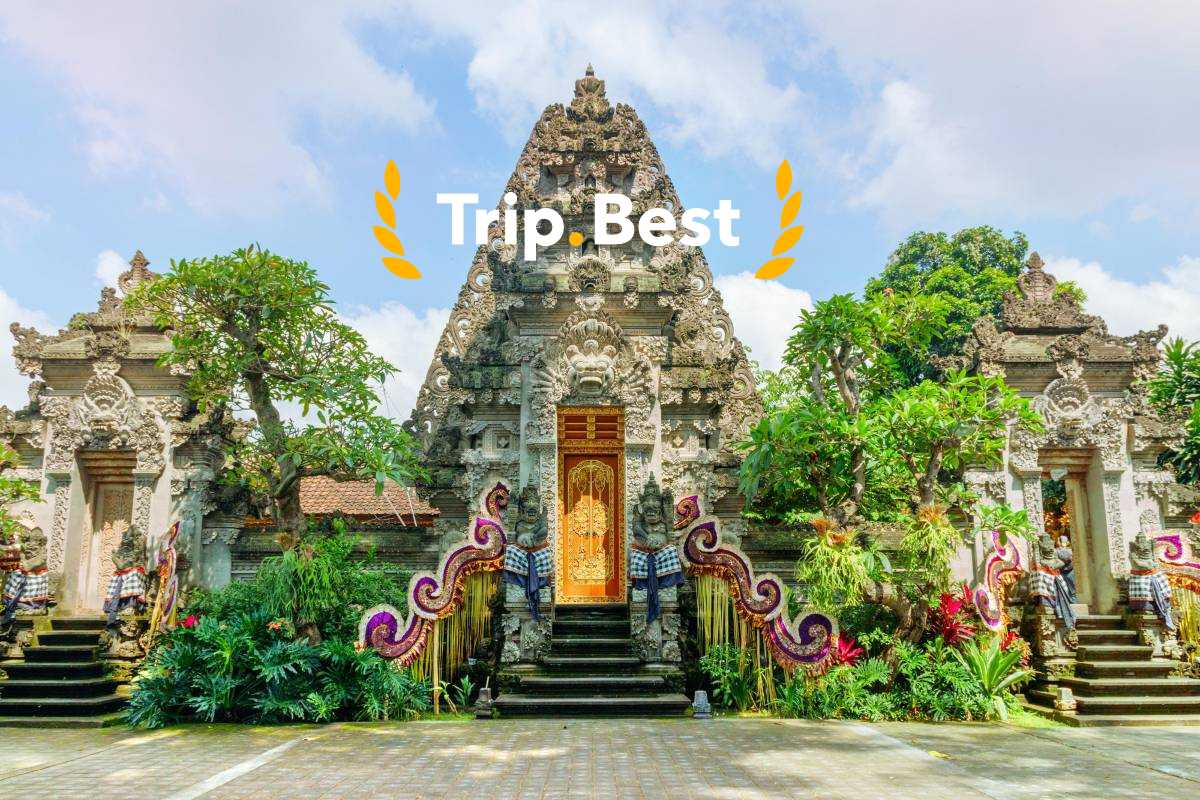 best-of-Bali