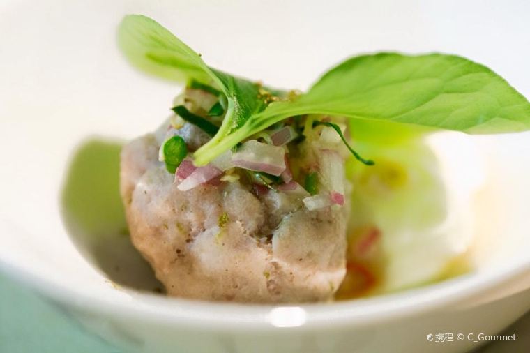 ルドゥ（Le Du）