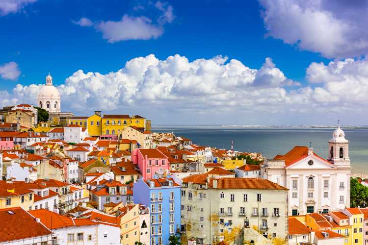 lisboa