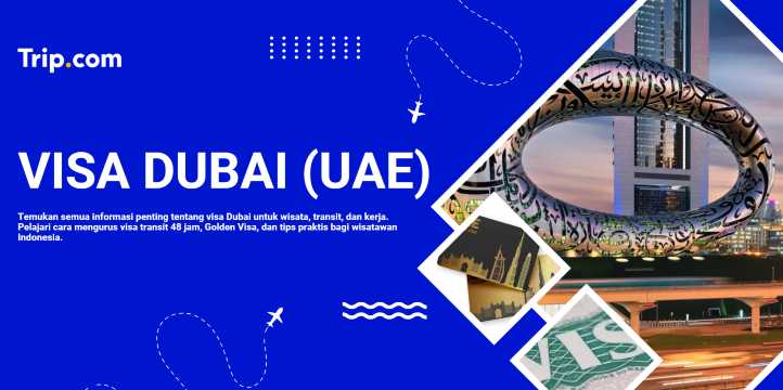visa dubai uae
