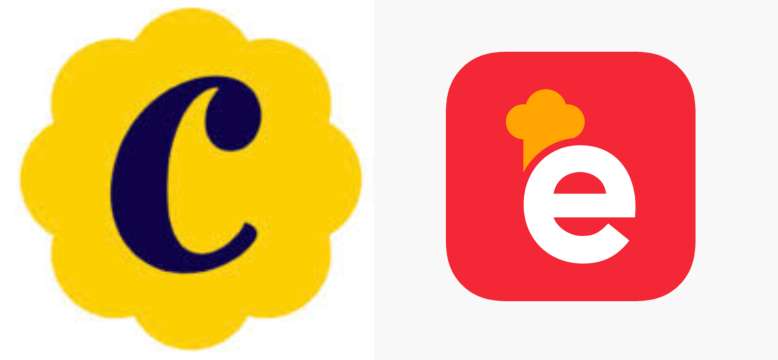 Chope vs Eatigo