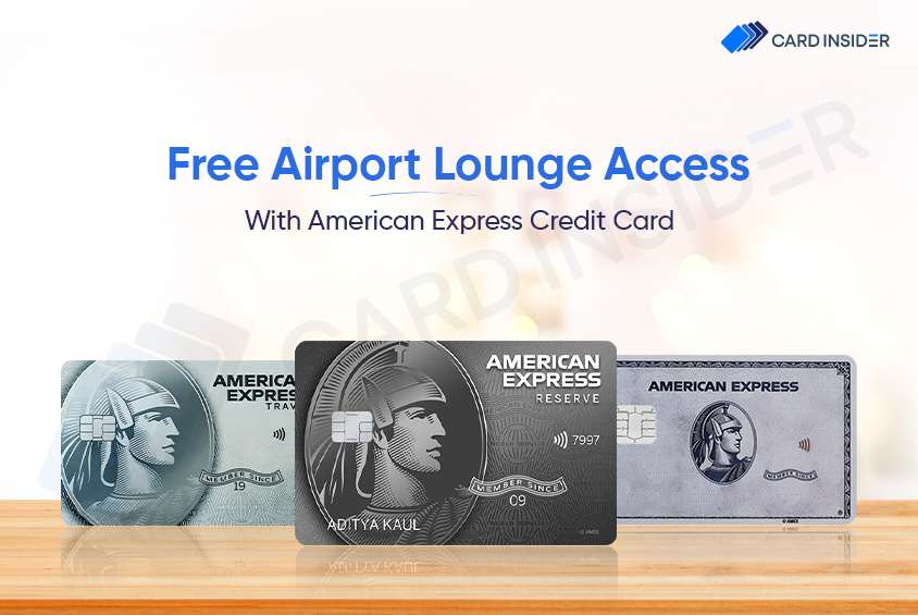 Tips Menghindari Masalah Saat Menggunakan Lounge di Shenzhen Airport
