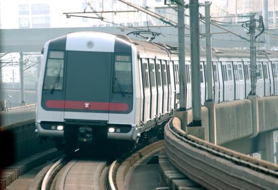 香港の地下鉄を快適に使うためのマナーとコツ
