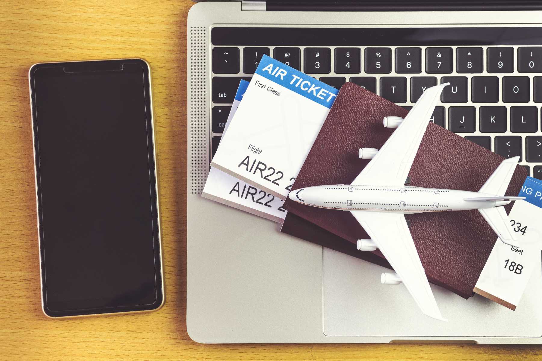 Travel Without Visa