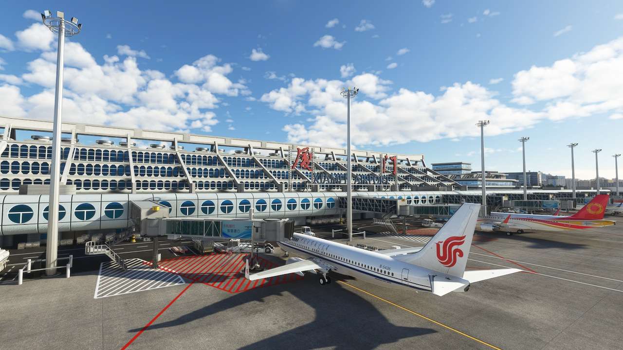 Cara Terbaik Menuju Kota, Disesuaikan dengan Gaya Perjalananmu