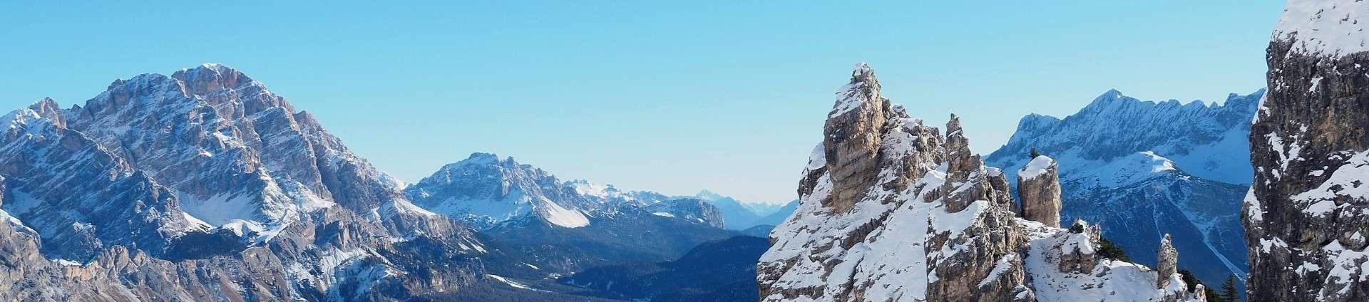 Milano Cortina 2026: raggiungi Livigno in treno per le gare