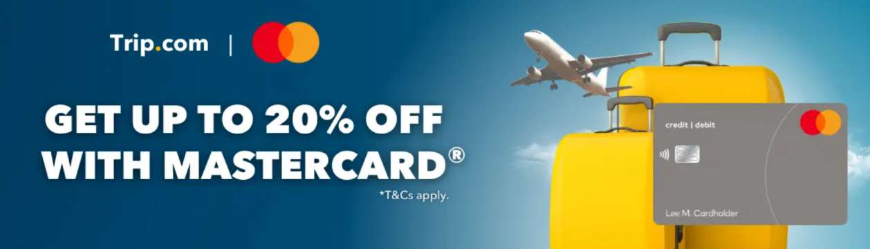 air flight promo code