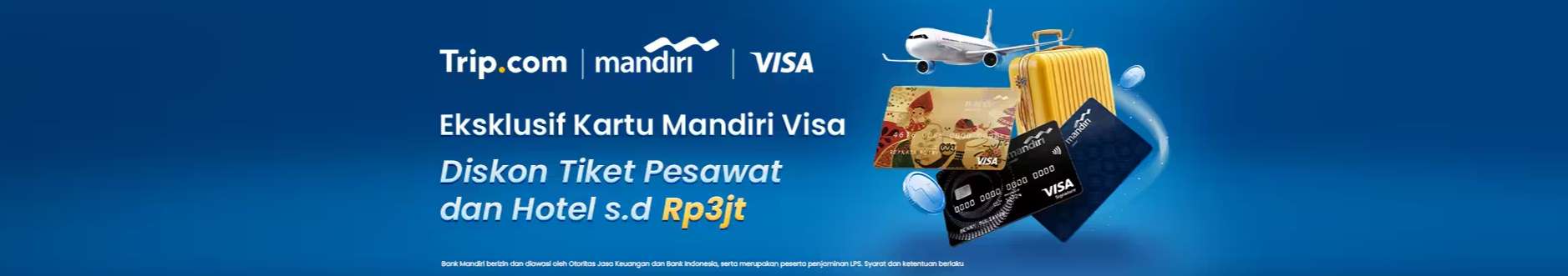 promo kode trip.com