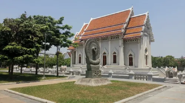 นนทบุรี