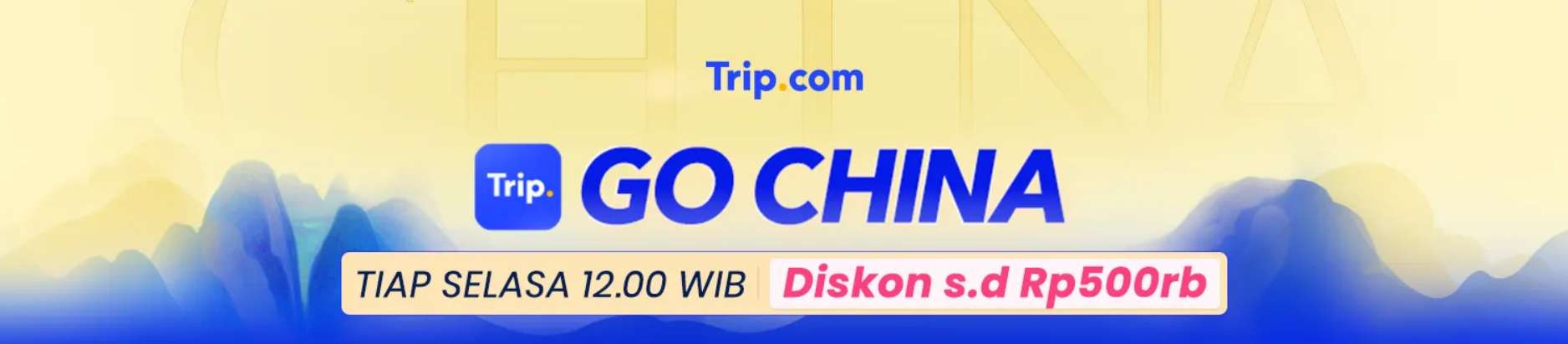 promo code
