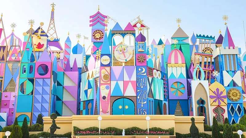 Fantasyland