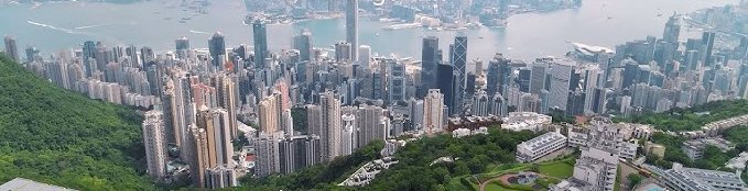 Smart Travel & Holiday Tips for Hong Kong 2026