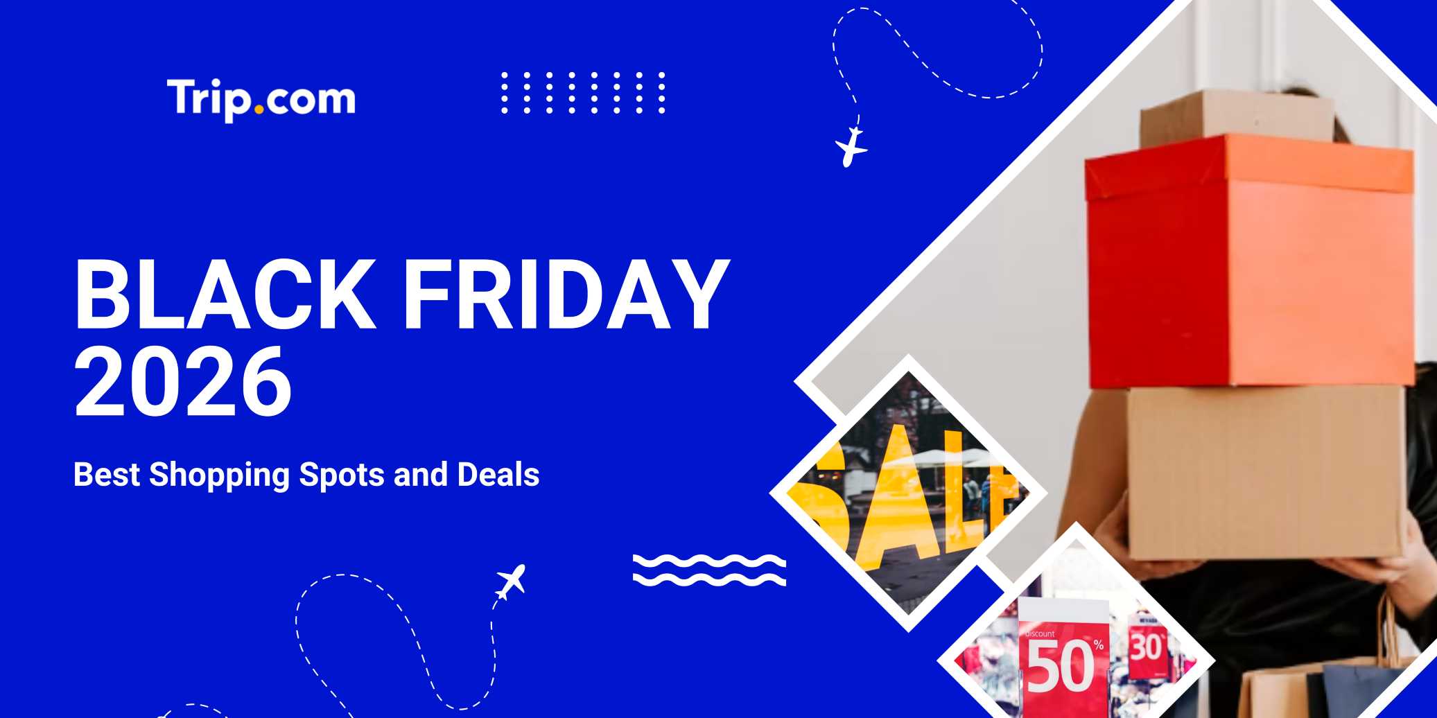 Black Friday 2026