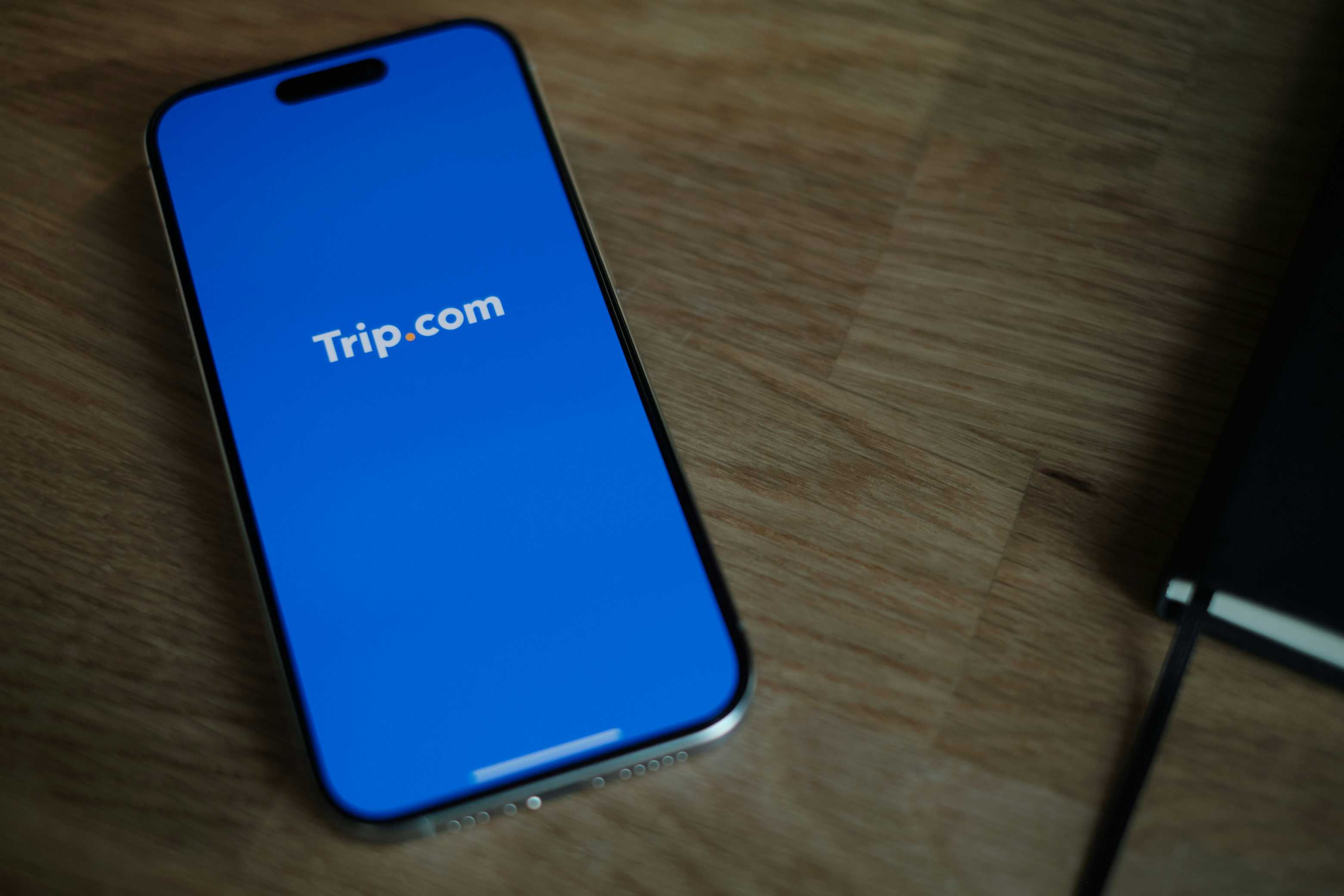 Situs Perbandingan Harga Tiket Pesawat
