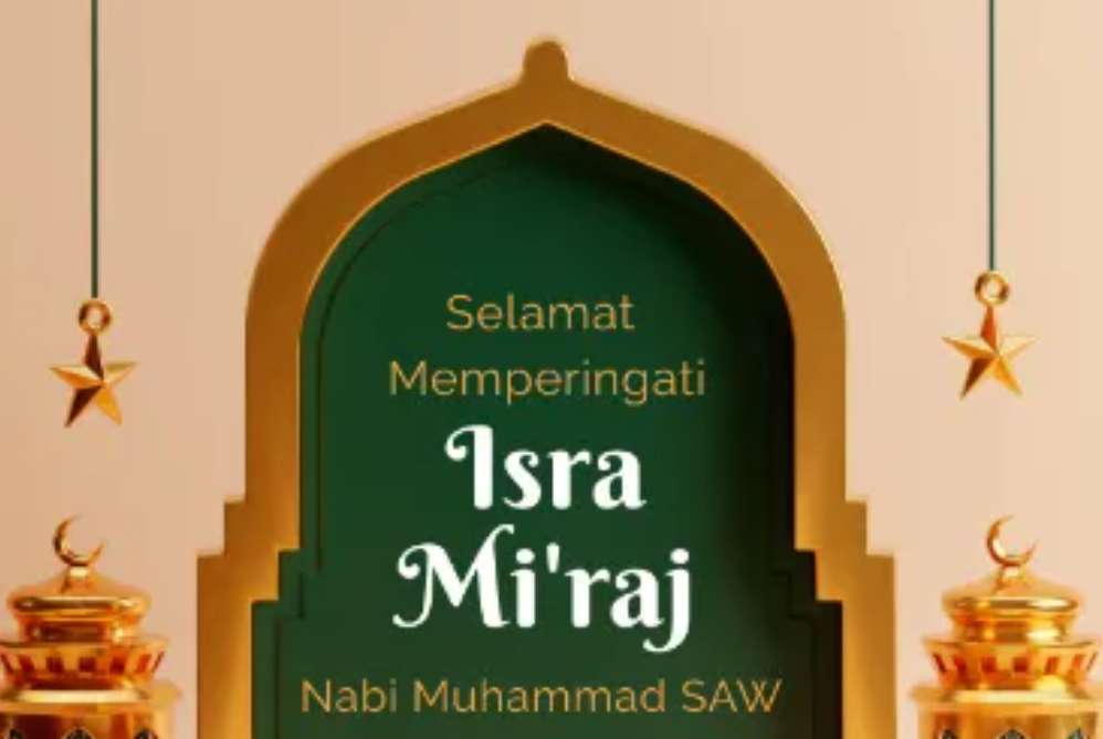 Hari Libur Nasional 2026-Trip.com