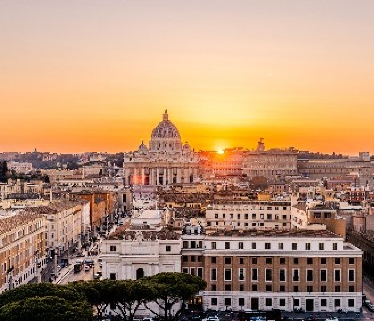 Città italiane da visitare in 1, 2 o 3 giorni