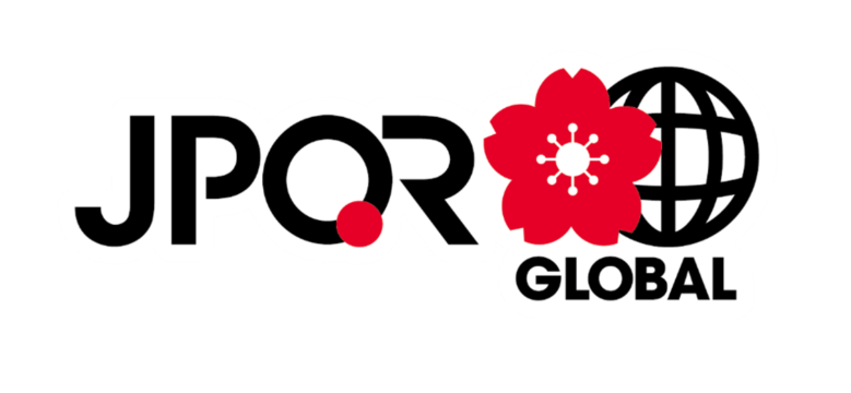 jpor global