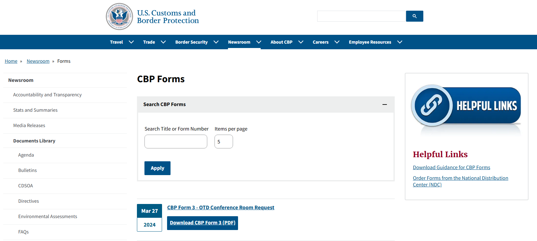 ใบตม.อเมริกา
