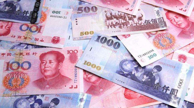 換人民幣有哪些方式？各種管道完整比較