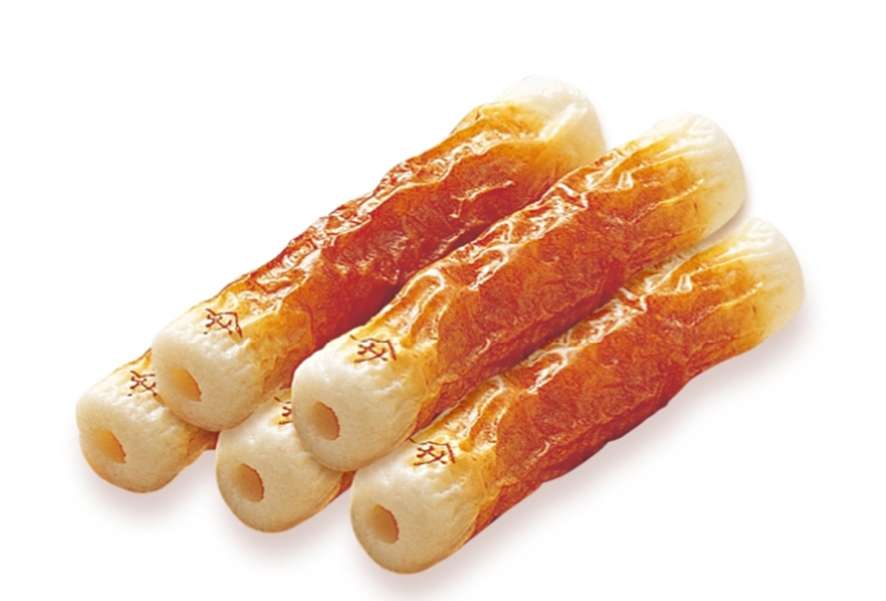 特製ちくわ（ヤマサ）