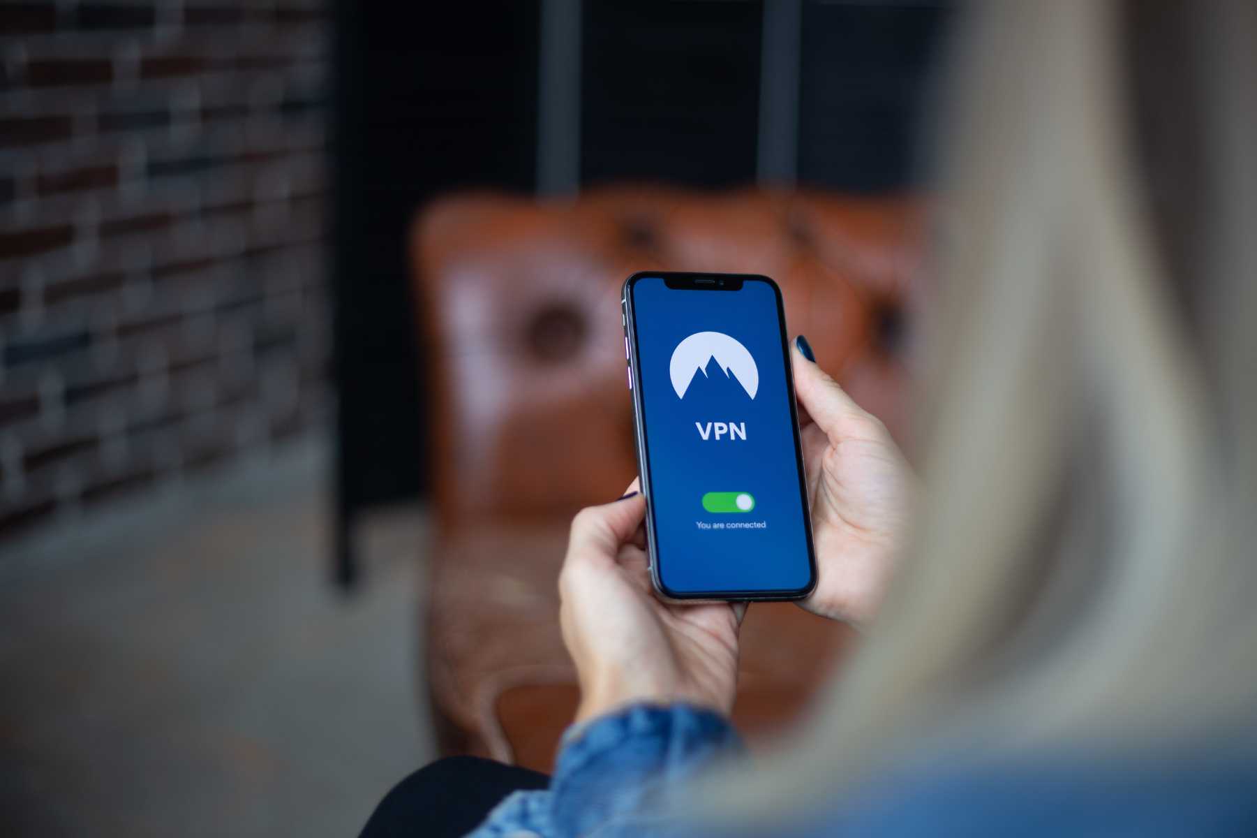 Best VPN in China