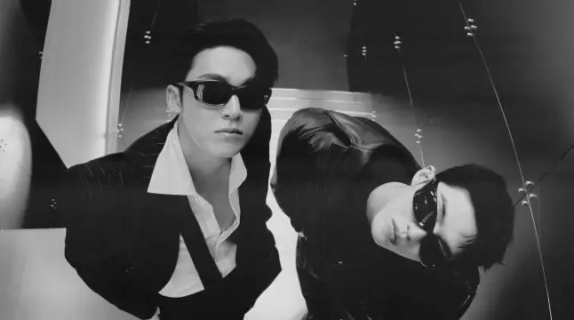 CxM [DOUBLE UP] LIVE PARTY in JAPAN｜予想セトリ