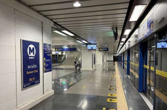 วิธีเดินทางไป ล้ง 1919