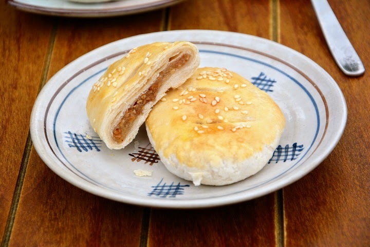 广州必买：小零食
