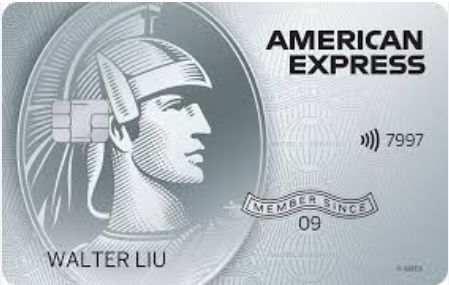 Best Credit Cards with Airport Lounge Access for Global Travelers