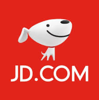 China Shopping App - JD (京东): Electronics & Appliances