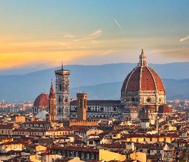 Cosa vedere a Firenze in 3 giorni