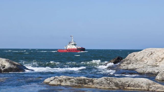 How to Get from Hong Kong to Zhuhai: 5 Travel Options