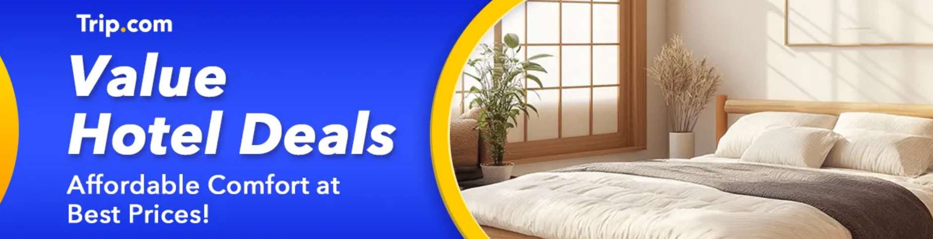 Trip.com Promo Code Singapore: Value Hotel Deals Hotel La Giocca Promo Code
