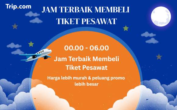 Jam Terbaik