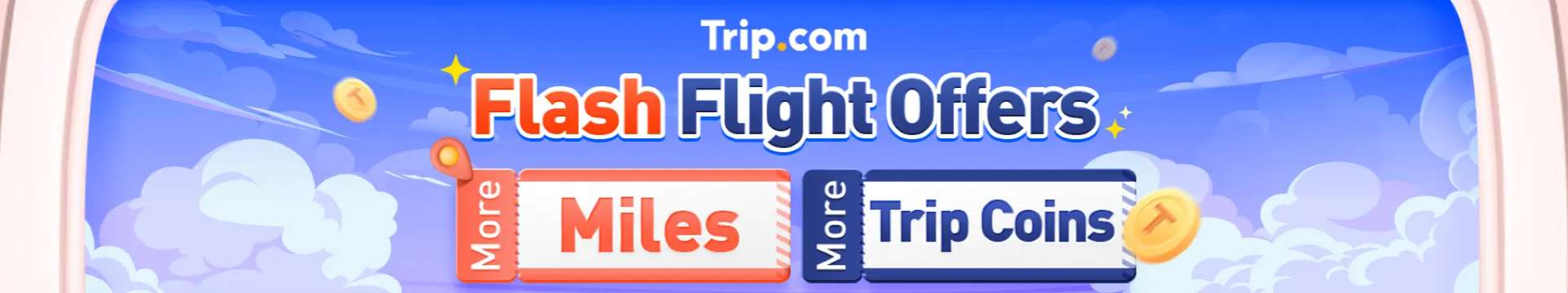 Flash Flight & Hotel Deals: Explore Top Destinations