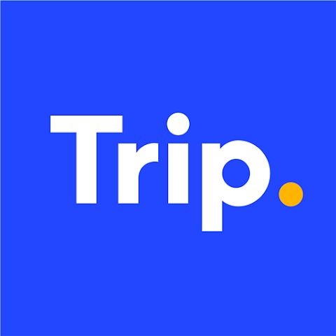 Tri.com App Logo
