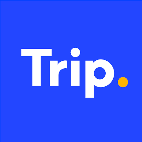 Trip.com: Flüge, Hotels, Zugtickets und Attraktionen buchen