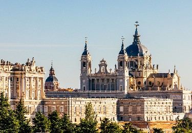 Promo Renfe valida fino al 10 settembre 2026