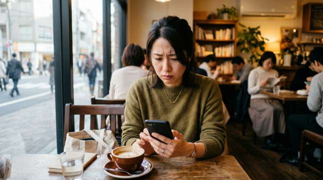 エバー航空の座席指定で失敗しないための注意点