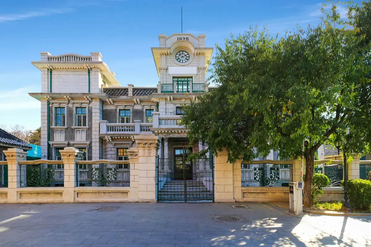 2日目|瀋陽旅行3泊4日モデルコース