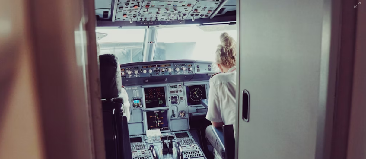 Global Airline Fuel Surcharge Rules & Approx. Fees