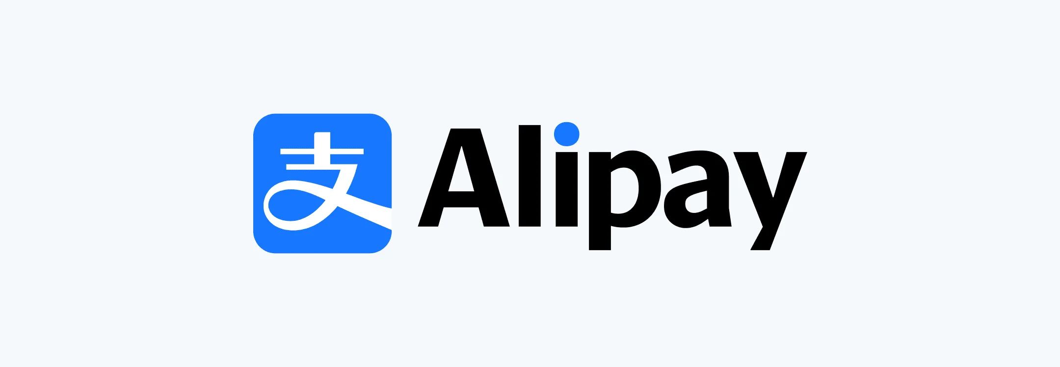 Как пользоваться Alipay