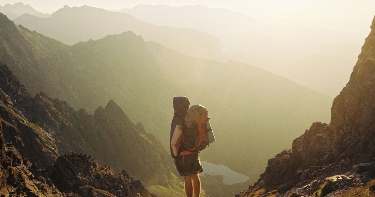 Soggiornare a Dali come backpacker