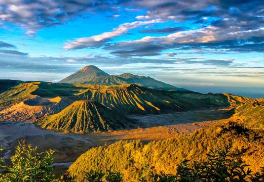 Rencanakan Liburan Anda di Hari Libur Nasional 2027